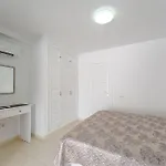 Beautiful With Large Terrace Close To The