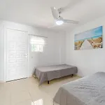 Beautiful With Large Terrace Close To The