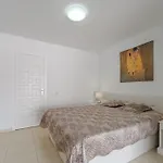 Beautiful With Large Terrace Close To The