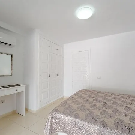 Beautiful With Large Terrace Close To The