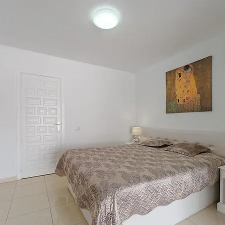 Beautiful With Large Terrace Close To The