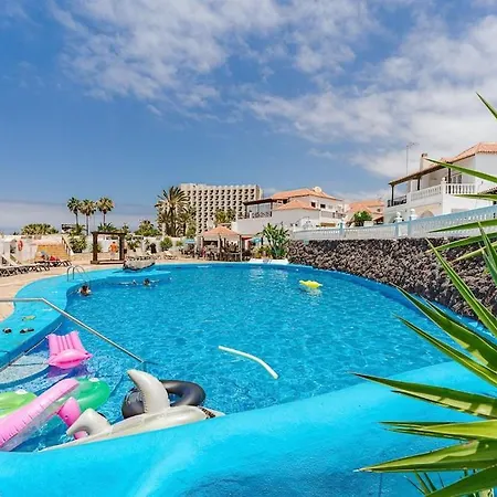Beautiful With Large Terrace Close To The *